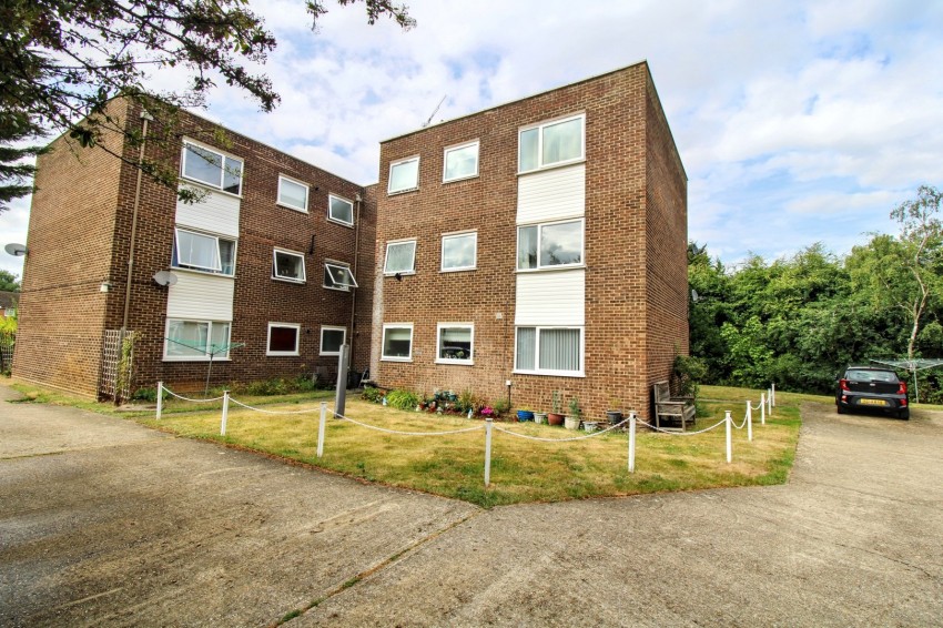 Images for Burghley Close, Stevenage, Hertfordshire