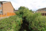 Images for Burghley Close, Stevenage, Hertfordshire