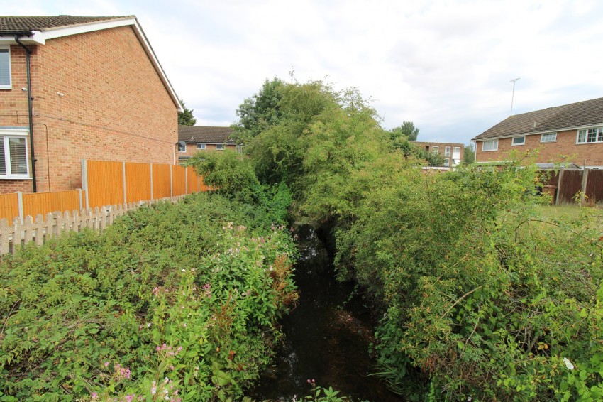 Images for Burghley Close, Stevenage, Hertfordshire