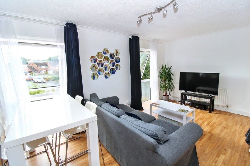 Images for Burghley Close, Stevenage, Hertfordshire