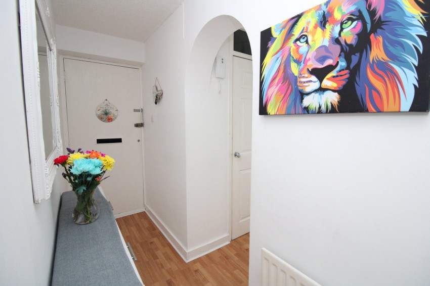 Images for Burghley Close, Stevenage, Hertfordshire