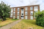 Images for Burghley Close, Stevenage, Hertfordshire