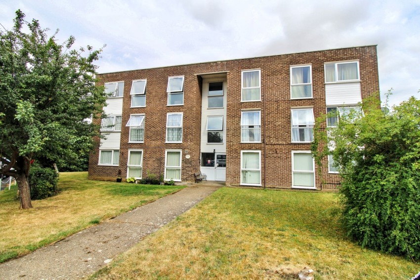 Images for Burghley Close, Stevenage, Hertfordshire