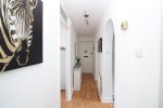 Images for Burghley Close, Stevenage, Hertfordshire