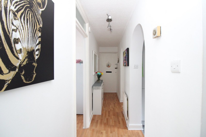 Images for Burghley Close, Stevenage, Hertfordshire
