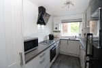 Images for Burghley Close, Stevenage, Hertfordshire