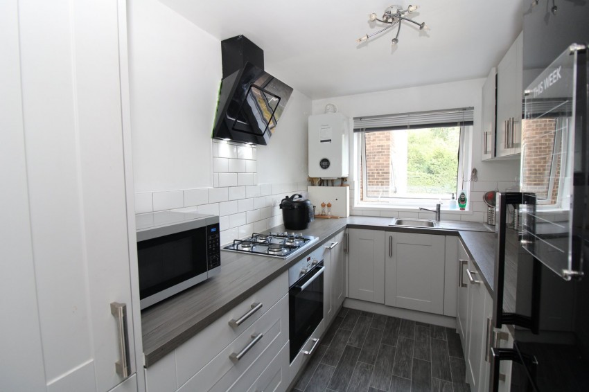 Images for Burghley Close, Stevenage, Hertfordshire