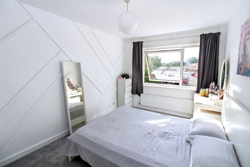 Images for Burghley Close, Stevenage, Hertfordshire
