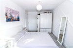 Images for Burghley Close, Stevenage, Hertfordshire