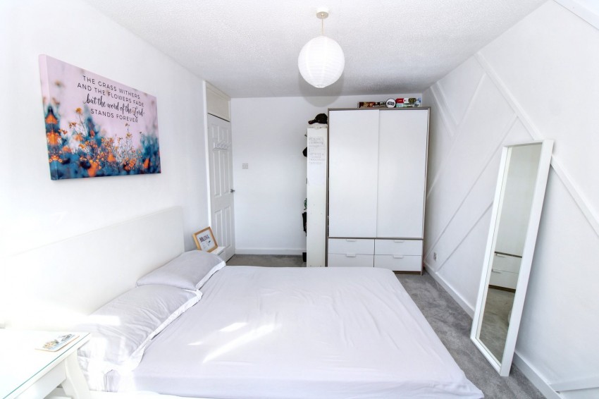 Images for Burghley Close, Stevenage, Hertfordshire