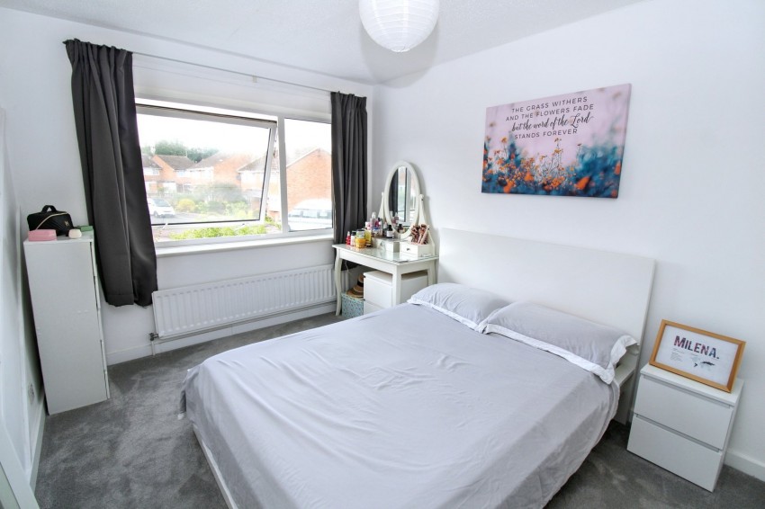 Images for Burghley Close, Stevenage, Hertfordshire