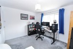 Images for Burghley Close, Stevenage, Hertfordshire