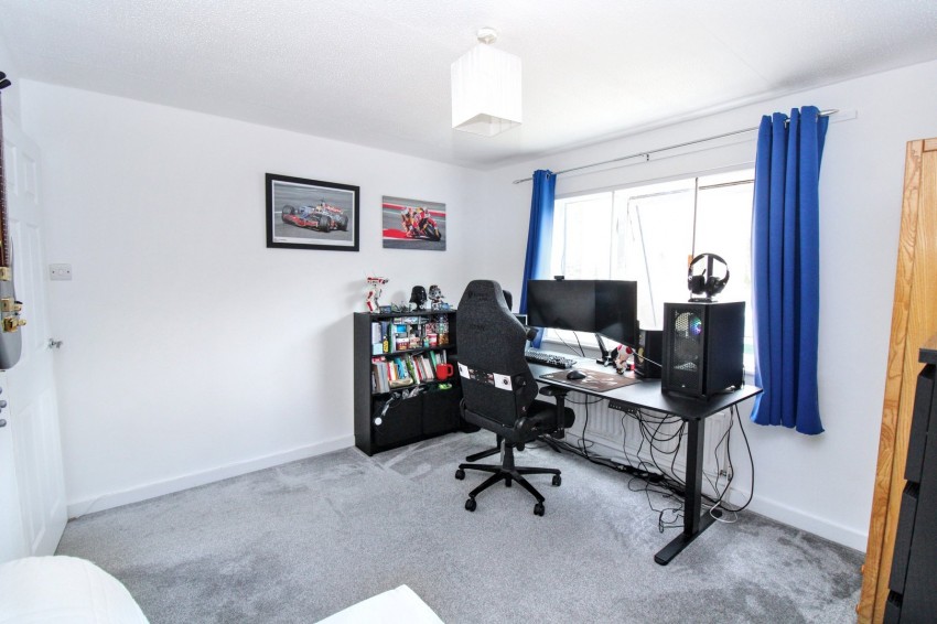 Images for Burghley Close, Stevenage, Hertfordshire