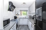 Images for Burghley Close, Stevenage, Hertfordshire