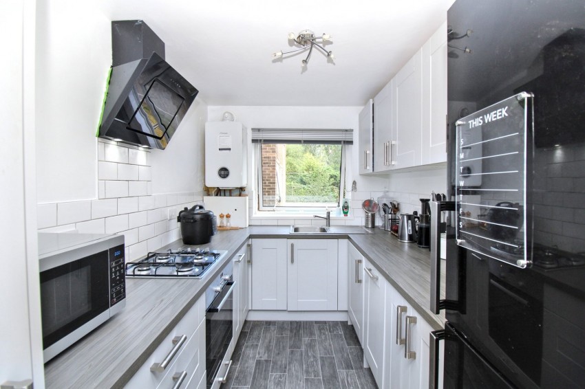 Images for Burghley Close, Stevenage, Hertfordshire