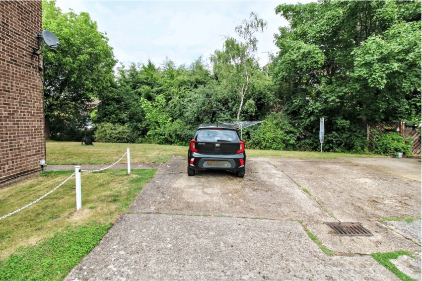 Images for Burghley Close, Stevenage, Hertfordshire