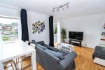 Images for Burghley Close, Stevenage, Hertfordshire