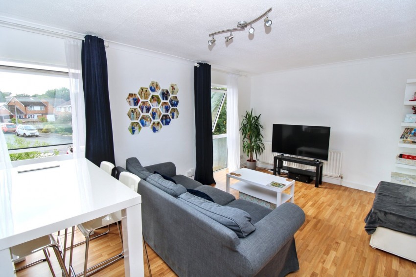 Images for Burghley Close, Stevenage, Hertfordshire