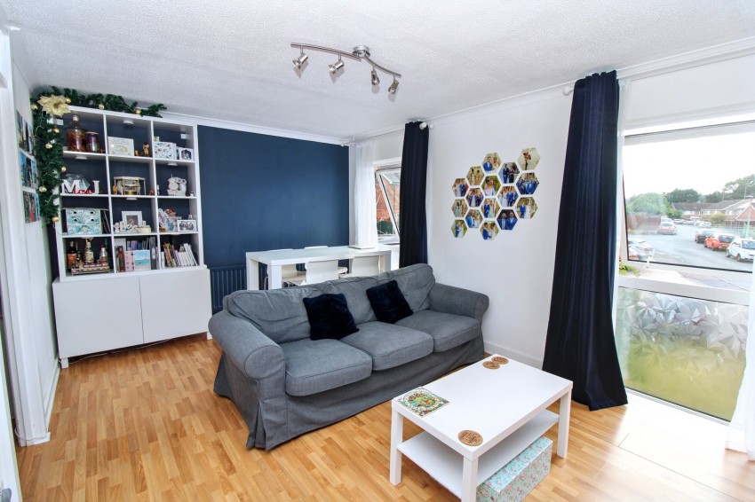 Images for Burghley Close, Stevenage, Hertfordshire