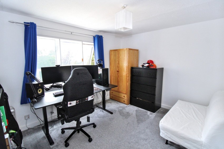 Images for Burghley Close, Stevenage, Hertfordshire
