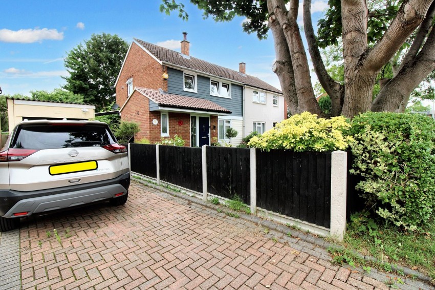 Images for Twinwoods, Stevenage, Hertfordshire