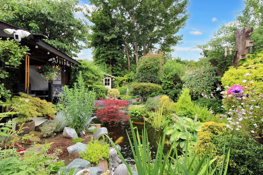 Images for Twinwoods, Stevenage, Hertfordshire