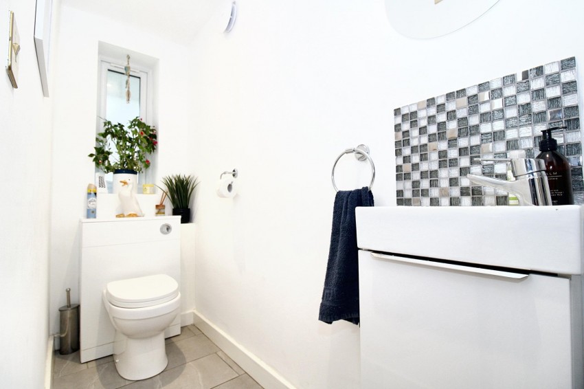 Images for Twinwoods, Stevenage, Hertfordshire