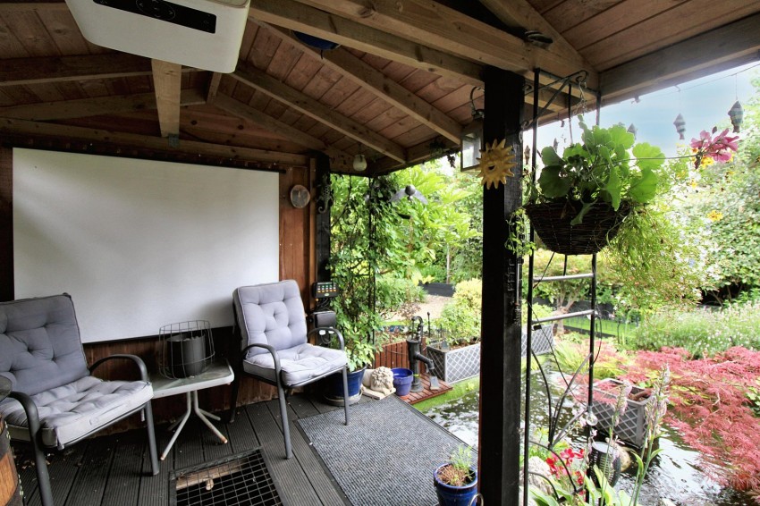Images for Twinwoods, Stevenage, Hertfordshire