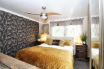 Images for Twinwoods, Stevenage, Hertfordshire
