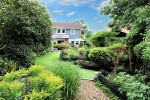 Images for Twinwoods, Stevenage, Hertfordshire