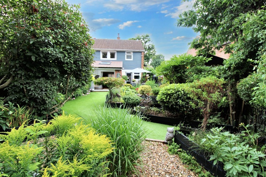 Images for Twinwoods, Stevenage, Hertfordshire