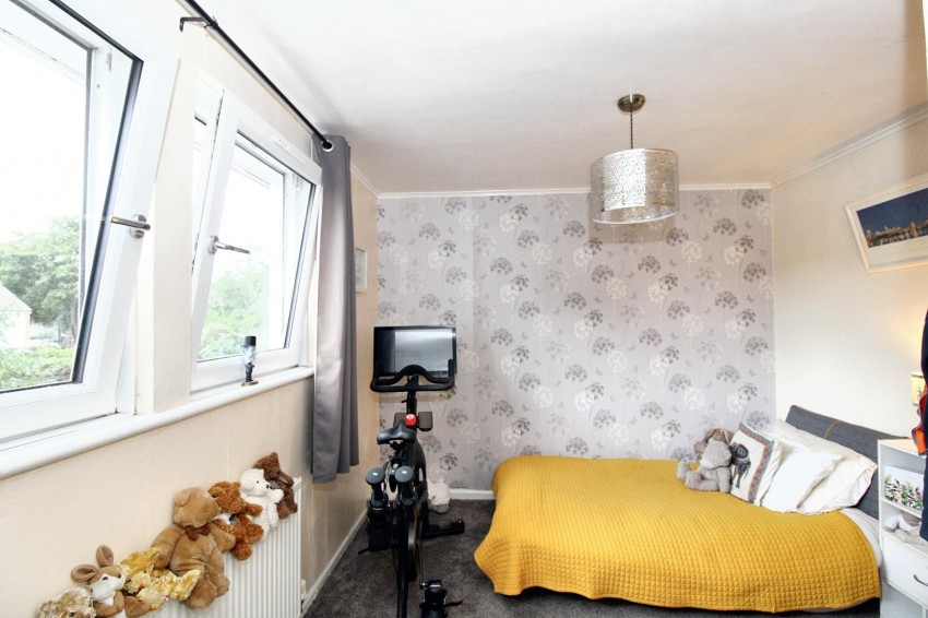 Images for Twinwoods, Stevenage, Hertfordshire