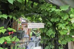 Images for Twinwoods, Stevenage, Hertfordshire