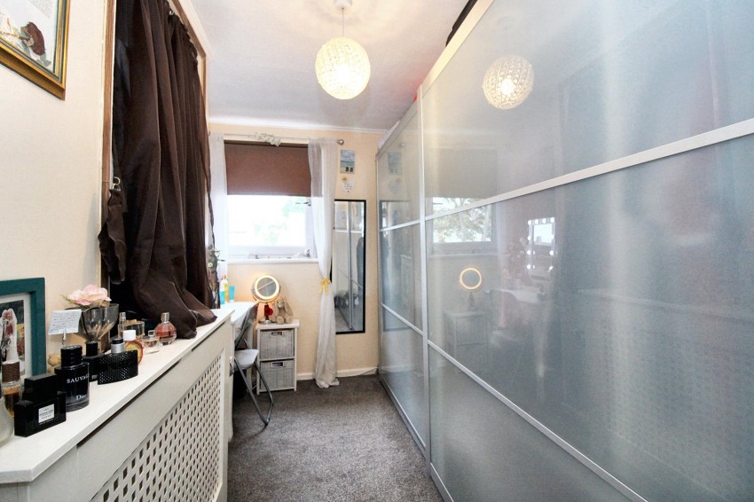 Images for Twinwoods, Stevenage, Hertfordshire