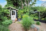 Images for Twinwoods, Stevenage, Hertfordshire