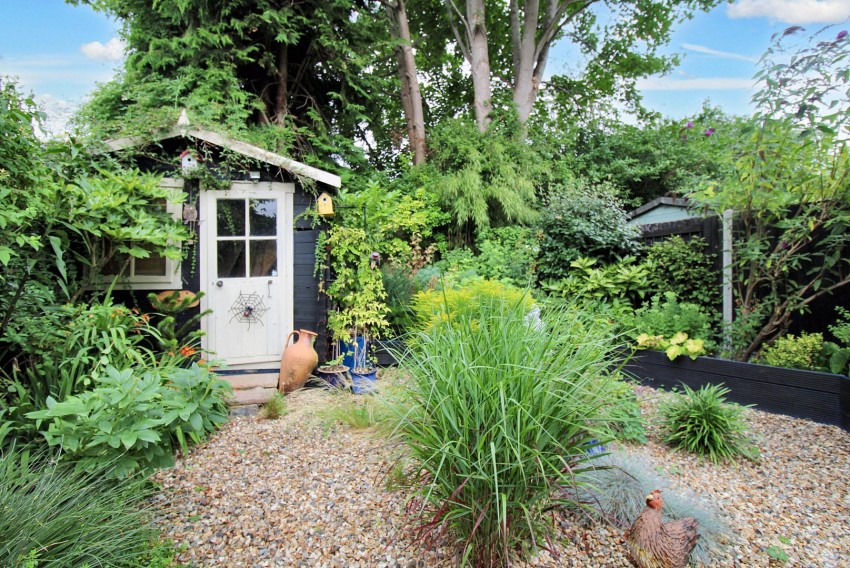 Images for Twinwoods, Stevenage, Hertfordshire