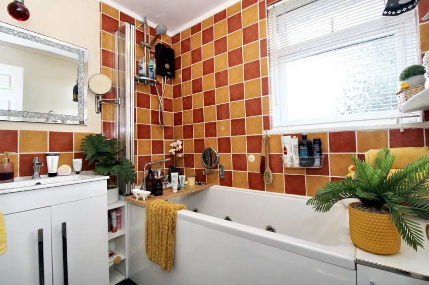Images for Twinwoods, Stevenage, Hertfordshire
