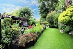 Images for Twinwoods, Stevenage, Hertfordshire