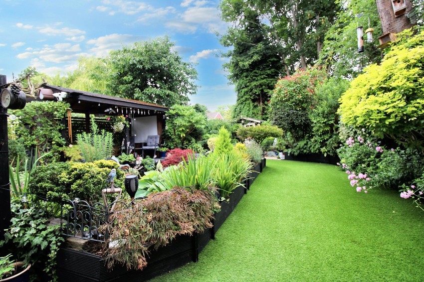 Images for Twinwoods, Stevenage, Hertfordshire