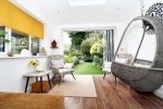 Images for Twinwoods, Stevenage, Hertfordshire