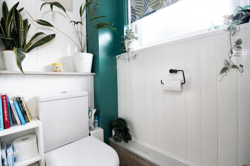Images for Twinwoods, Stevenage, Hertfordshire