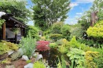 Images for Twinwoods, Stevenage, Hertfordshire