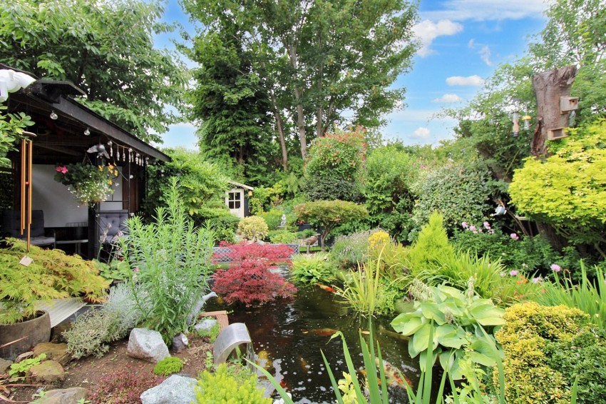 Images for Twinwoods, Stevenage, Hertfordshire