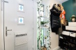 Images for Twinwoods, Stevenage, Hertfordshire