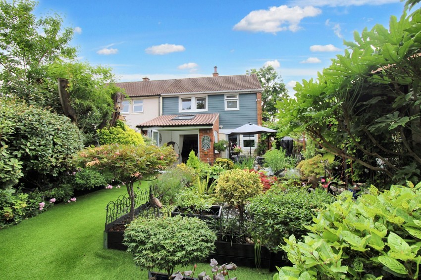 Images for Twinwoods, Stevenage, Hertfordshire