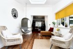 Images for Twinwoods, Stevenage, Hertfordshire