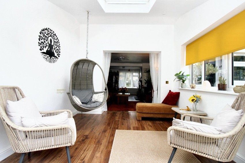 Images for Twinwoods, Stevenage, Hertfordshire