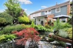 Images for Twinwoods, Stevenage, Hertfordshire
