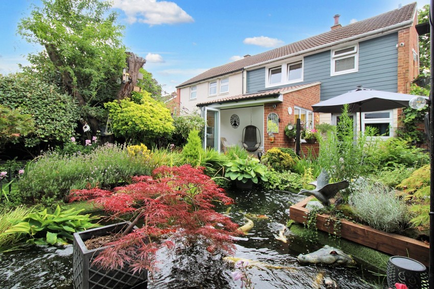 Images for Twinwoods, Stevenage, Hertfordshire