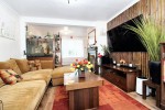 Images for Twinwoods, Stevenage, Hertfordshire
